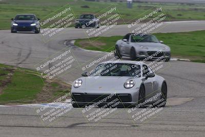 media/Jan-24-2026-Speed Ventures (Sat) [[516b58eadb]]/Yellow/Session 2 (Off Ramp)/